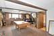 7707 Bristol, Tinley Park, IL 60477