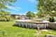 7707 Bristol, Tinley Park, IL 60477