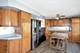 7707 Bristol, Tinley Park, IL 60477