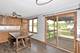 7707 Bristol, Tinley Park, IL 60477