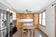 7707 Bristol, Tinley Park, IL 60477