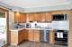 7707 Bristol, Tinley Park, IL 60477
