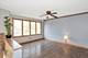 7707 Bristol, Tinley Park, IL 60477