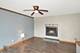 7707 Bristol, Tinley Park, IL 60477