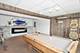 7707 Bristol, Tinley Park, IL 60477
