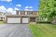 1285 Mallard, Hoffman Estates, IL 60192