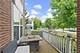 1285 Mallard, Hoffman Estates, IL 60192
