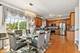 1285 Mallard, Hoffman Estates, IL 60192