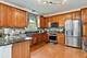 1285 Mallard, Hoffman Estates, IL 60192