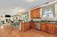 1285 Mallard, Hoffman Estates, IL 60192