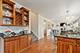 1285 Mallard, Hoffman Estates, IL 60192
