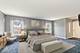 1285 Mallard, Hoffman Estates, IL 60192