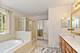 1285 Mallard, Hoffman Estates, IL 60192