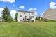 1285 Mallard, Hoffman Estates, IL 60192