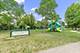 1285 Mallard, Hoffman Estates, IL 60192