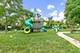 1285 Mallard, Hoffman Estates, IL 60192