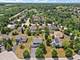 1285 Mallard, Hoffman Estates, IL 60192