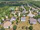 1285 Mallard, Hoffman Estates, IL 60192
