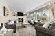 1285 Mallard, Hoffman Estates, IL 60192
