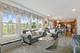 1285 Mallard, Hoffman Estates, IL 60192