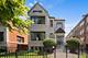 925 E 49th, Chicago, IL 60615