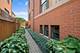 925 E 49th, Chicago, IL 60615