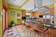 925 E 49th, Chicago, IL 60615