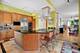 925 E 49th, Chicago, IL 60615