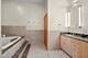 925 E 49th, Chicago, IL 60615