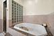 925 E 49th, Chicago, IL 60615