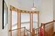 925 E 49th, Chicago, IL 60615