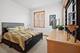 925 E 49th, Chicago, IL 60615