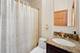 925 E 49th, Chicago, IL 60615