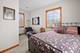 925 E 49th, Chicago, IL 60615
