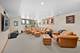 925 E 49th, Chicago, IL 60615
