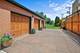 925 E 49th, Chicago, IL 60615