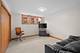 925 E 49th, Chicago, IL 60615