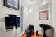 925 E 49th, Chicago, IL 60615