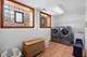 925 E 49th, Chicago, IL 60615