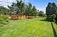 925 E 49th, Chicago, IL 60615