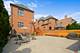 925 E 49th, Chicago, IL 60615