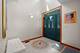 925 E 49th, Chicago, IL 60615