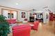 925 E 49th, Chicago, IL 60615