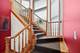 925 E 49th, Chicago, IL 60615