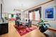 925 E 49th, Chicago, IL 60615