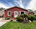 1601 Cherokee, Round Lake Beach, IL 60073