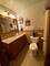 1601 Cherokee, Round Lake Beach, IL 60073