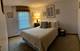 1601 Cherokee, Round Lake Beach, IL 60073