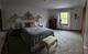 1601 Cherokee, Round Lake Beach, IL 60073