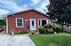 1601 Cherokee, Round Lake Beach, IL 60073